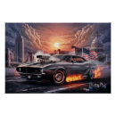 Zoek naar auto race posters Motorsport