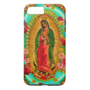 Zoek naar latina iphone hoesjes Mexican