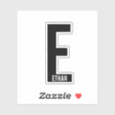 Zoek naar mannelijk stickers Voor hem