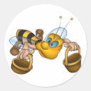Zoek naar emmer stickers Voor iedereen