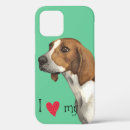 Zoek naar wasbeer iphone hoesjes Hart