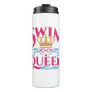 Zoek naar swimming mokken Schattig