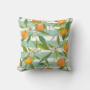 Zoek naar vintage floral kussens Liefde