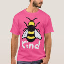 Zoek naar oranje dag tshirts Vader
