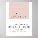Zoek naar rozen posters Bruid