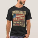 Zoek naar farmville Retro