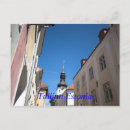 Zoek naar tallinn briefkaarten Historisch