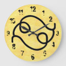 Zoek naar golvend klokken Zwart