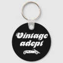 Zoek naar vintage cars sleutelhangers Retro