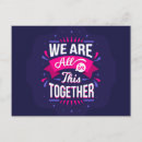 Zoek naar xoxo briefkaarten Roze