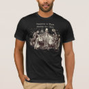Zoek naar diefstal tshirts Belastingen