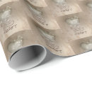 Zoek naar aanmoedigen cadeaupapier Elk persoon