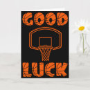 Zoek naar basketbal kaarten Sport