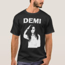 Zoek naar zanger tshirts Liefde