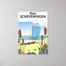 Zoek naar scheveningen geschenken Zee