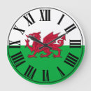 Zoek naar verenigd koninkrijk klokken Wales