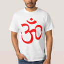 Zoek naar ohm symbool kleding Boeddha
