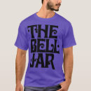 Zoek naar bellen tshirts Vriend