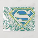 Zoek naar superman briefkaarten Lex luthor