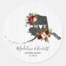 Zoek naar bestemming stickers Koppel