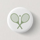 Zoek naar racket buttons Sport
