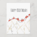 Zoek naar carnaval kaarten Achtbaan