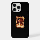Zoek naar palestina iphone hoesjes Solidariteit