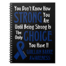 Zoek naar kruiden notitieboeken Blauw