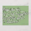 Zoek naar juni briefkaarten Schilderen