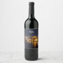 Zoek naar lichtgevend etiketten Night