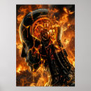 Zoek naar kunstmatige intelligentie posters Voor hem