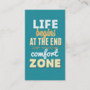 Zoek naar citaten visitekaartjes Woorden