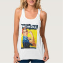 Zoek naar tanktops Elk persoon