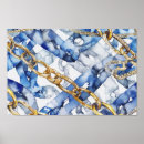 Zoek naar slang kunst Goud