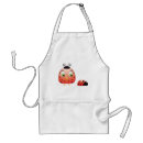 Zoek naar cartoon kip schorten Vogel