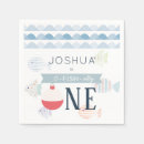 Zoek naar vissen servetten Visserij