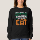 Zoek naar ierland hoodies Gewoon