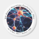 Zoek naar neurologie magneten Neurochirurgie