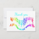 Zoek naar muziek leraar kaarten Band