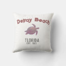 Zoek naar turtle kussens Zeeen schildpad