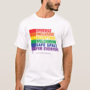 Zoek naar lgbt heren tshirts Queer