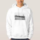 Zoek naar fitzgerald kleding Schip