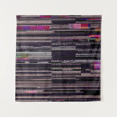 Zoek naar pixel kunst Zwart