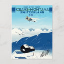 Zoek naar crane briefkaarten Bergen