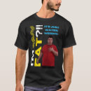 Zoek naar gewichten tshirts Dieet