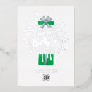 Zoek naar fireworks uitnodigingen Vuurwerk