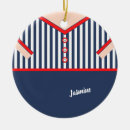 Zoek naar karikaturen ornamenten Schattig