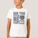 Zoek naar katten design tshirts Leuk