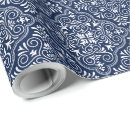 Zoek naar moroccan cadeaupapier Geometrisch