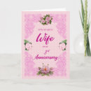 Zoek naar 3de kaarten Bloemen